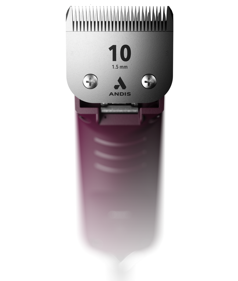 Andis proclip agc2 ultraedge hotsell