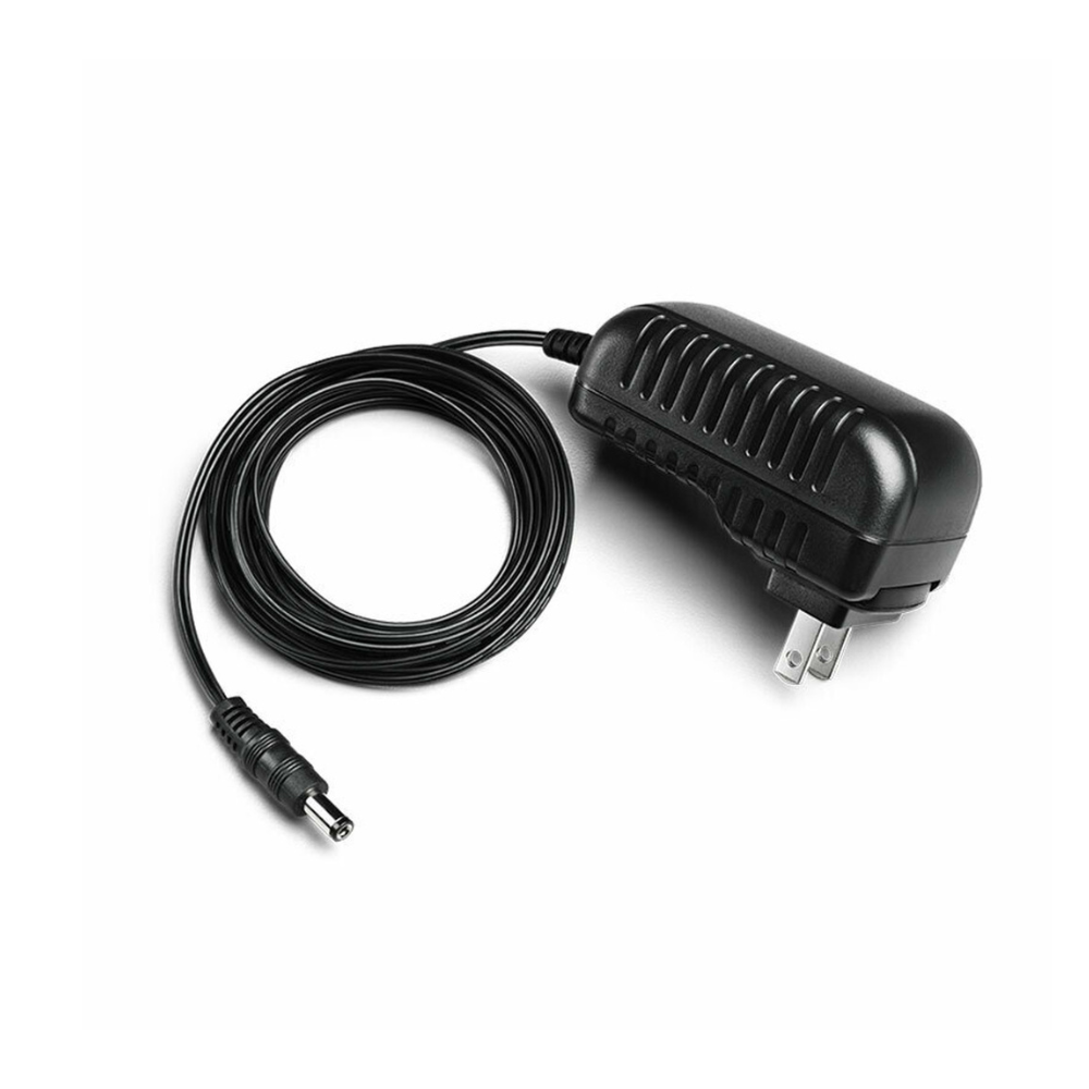 Cable Pulse ZR