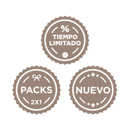 Collection image for: Ofertas y Promociones