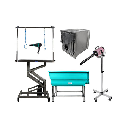 Collection image for: Mobiliario