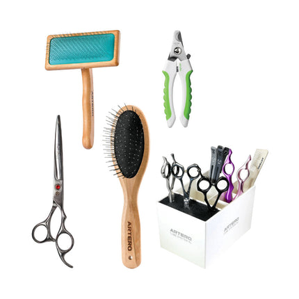Collection image for: Herramientas de Peluquería