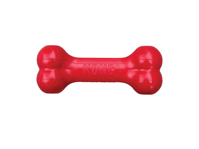 Kong Goodie Bone