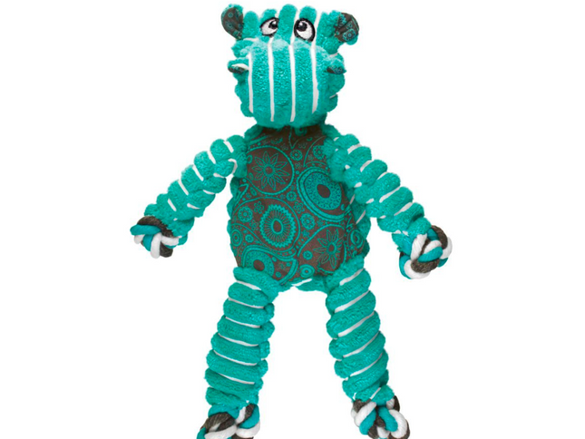 KONG Floppy Knots