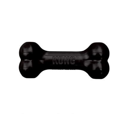 Kong Goodie Bone Extreme
