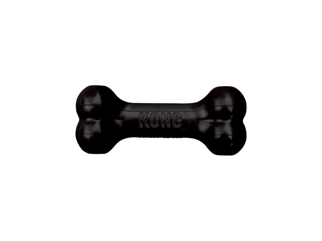 Kong Goodie Bone Extreme