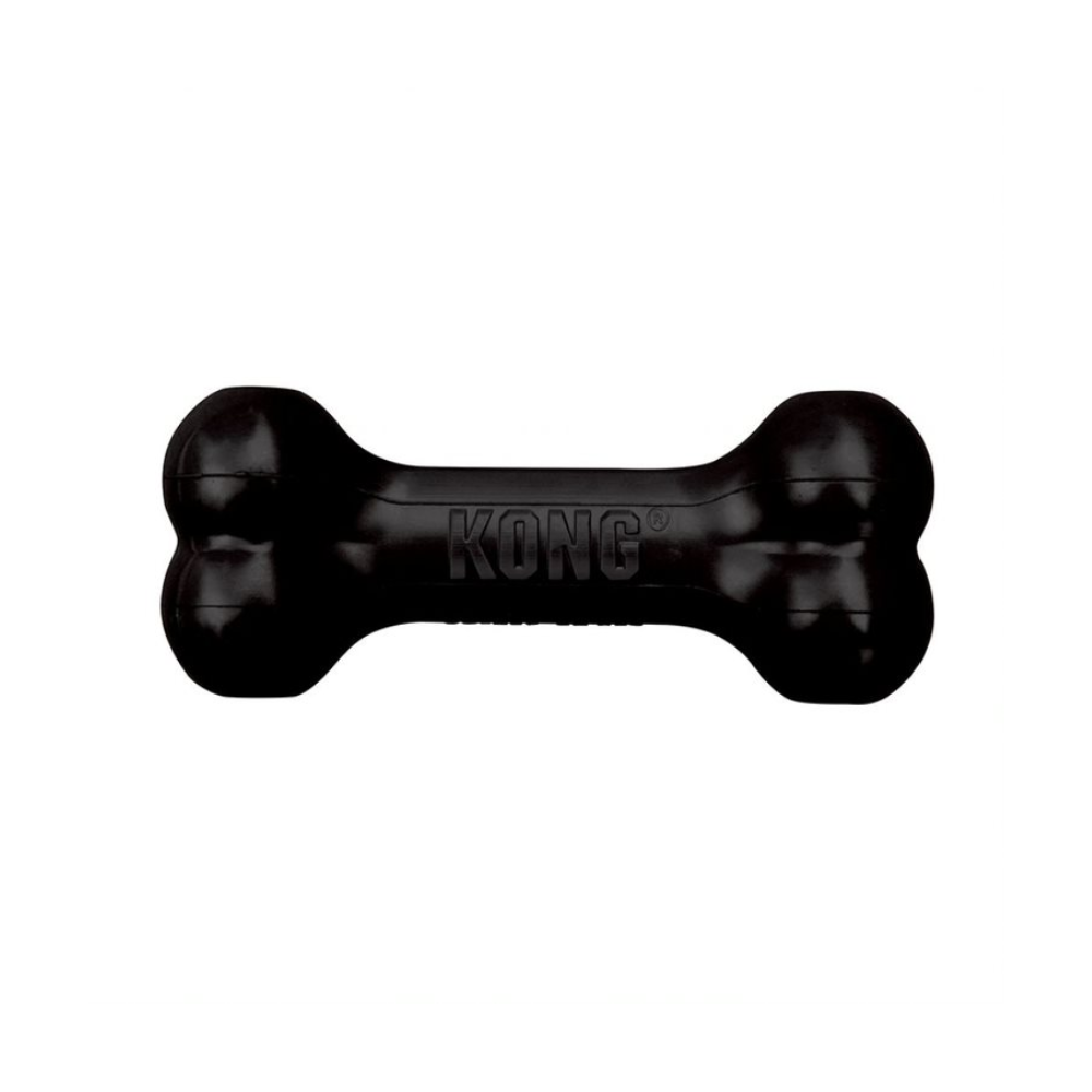 Kong Goodie Bone Extreme