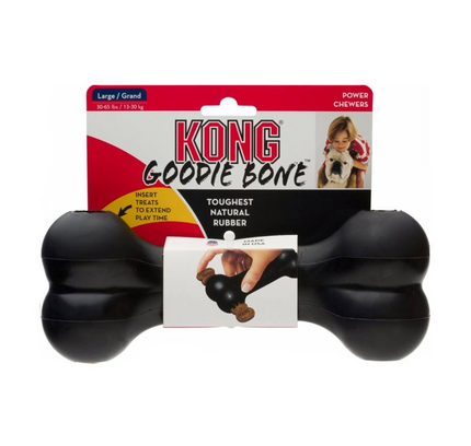 Kong Goodie Bone Extreme