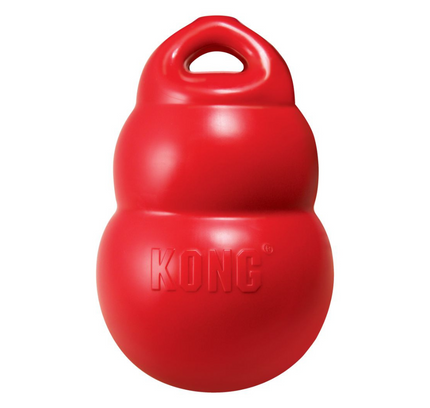 KONG Bounzer