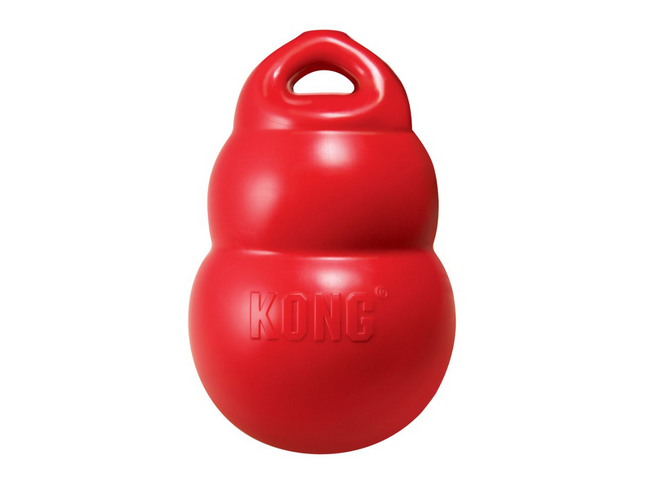 KONG Bounzer