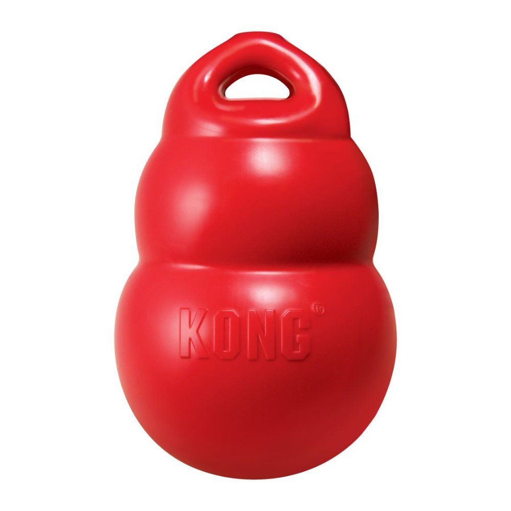 KONG Bounzer