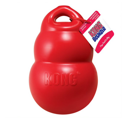KONG Bounzer