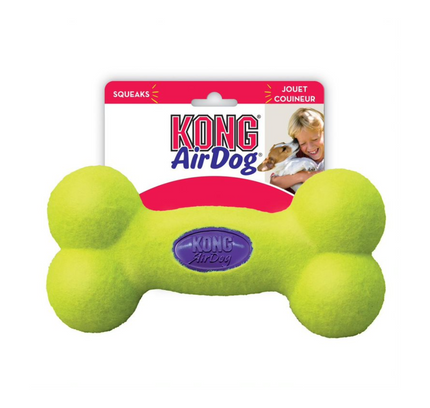 KONG Air Bone