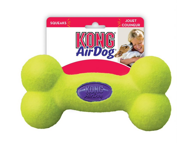 KONG Air Bone