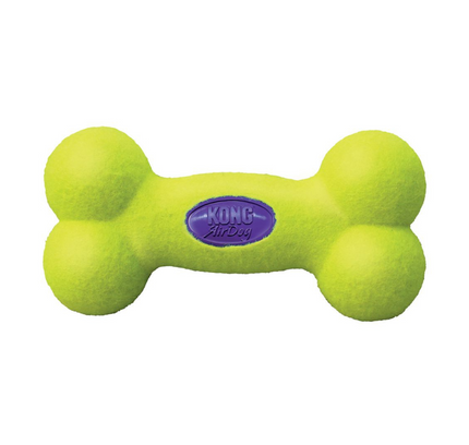 KONG Air Bone