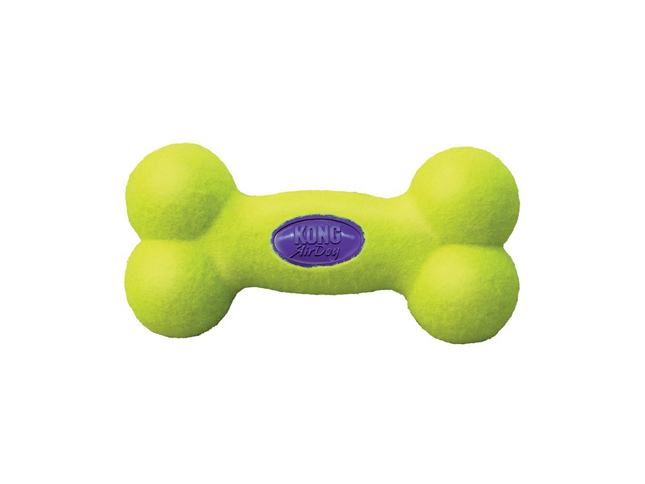 KONG Air Bone