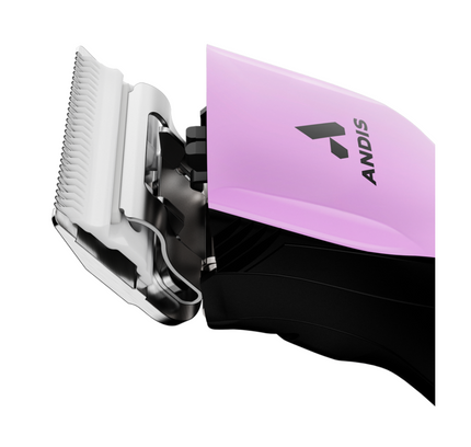 Andis Máquina Pulse ZR®