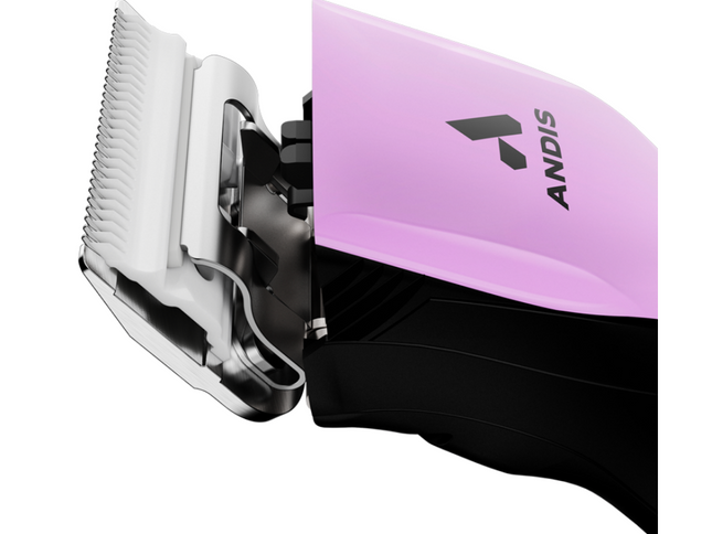 Andis Máquina Pulse ZR®