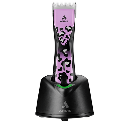 Andis Máquina Pulse ZR®