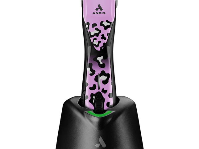 Andis Máquina Pulse ZR®