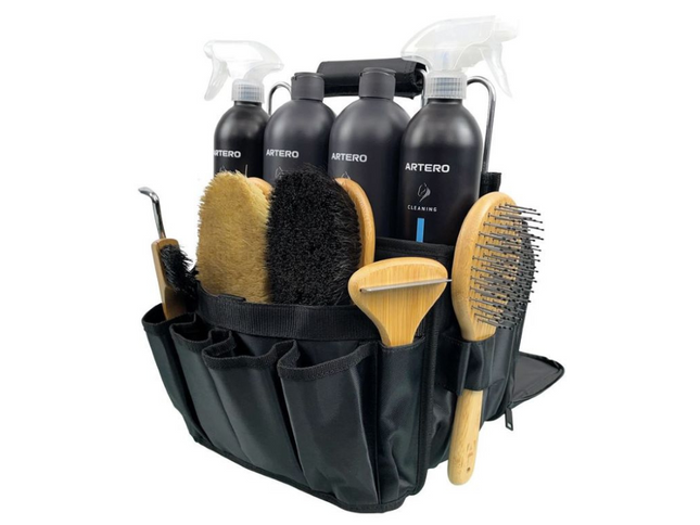 Artero Maleta Tool Bag