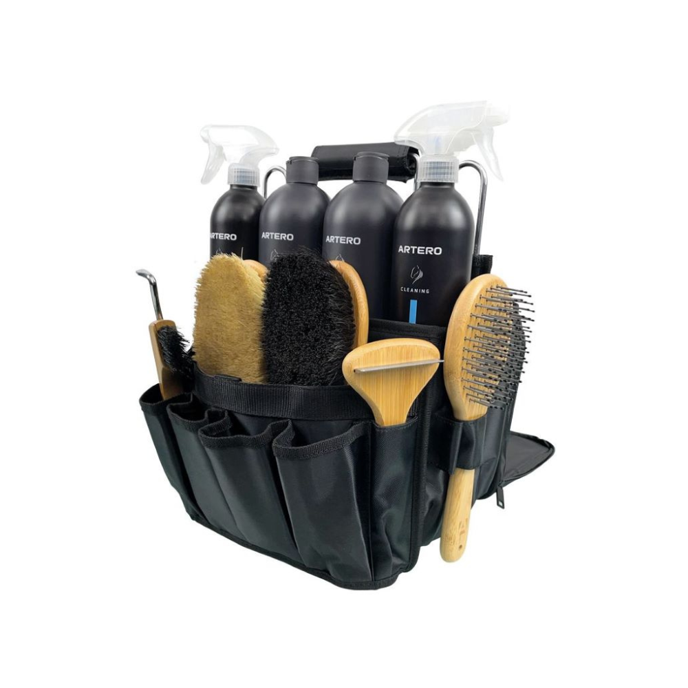 Artero Maleta Tool Bag