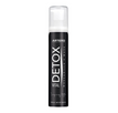 100 ml