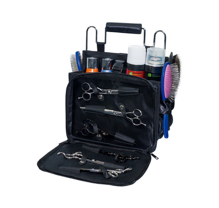 Artero Maleta Tool Bag