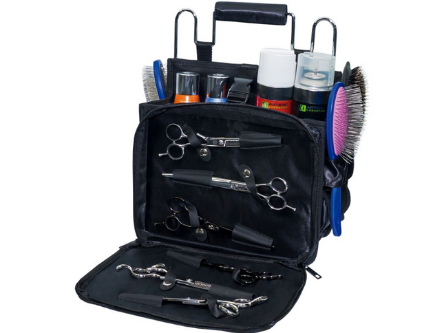 Artero Maleta Tool Bag