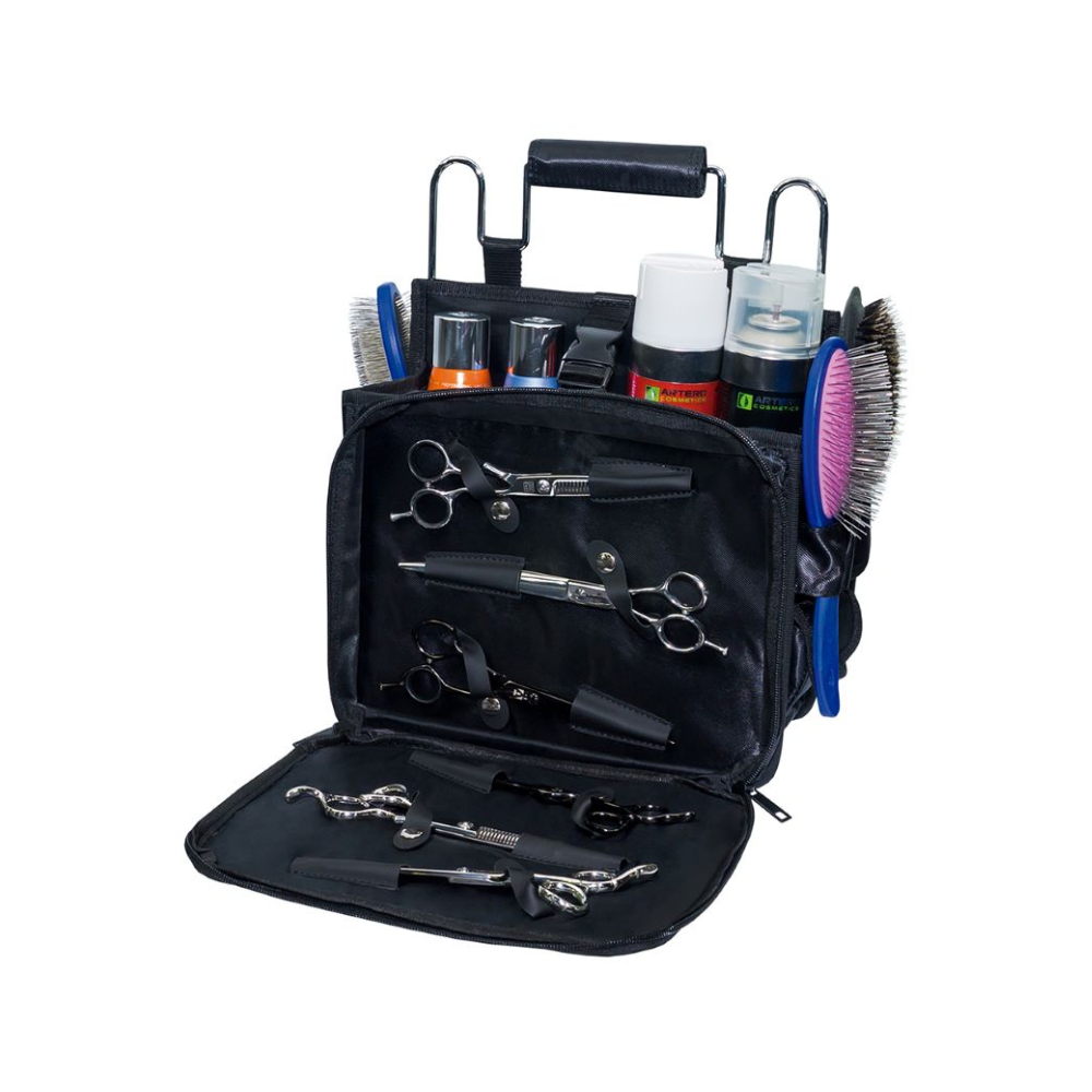 Artero Maleta Tool Bag