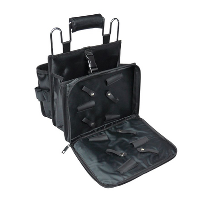 Artero Maleta Tool Bag
