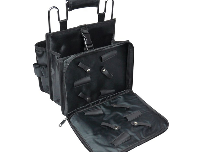 Artero Maleta Tool Bag