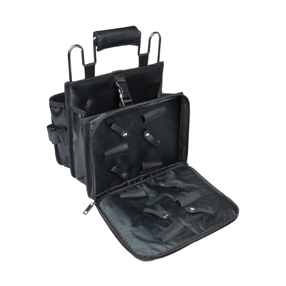 Artero Maleta Tool Bag