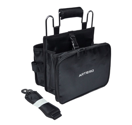 Artero Maleta Tool Bag