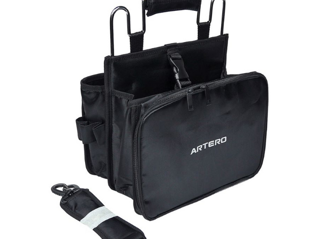 Artero Maleta Tool Bag