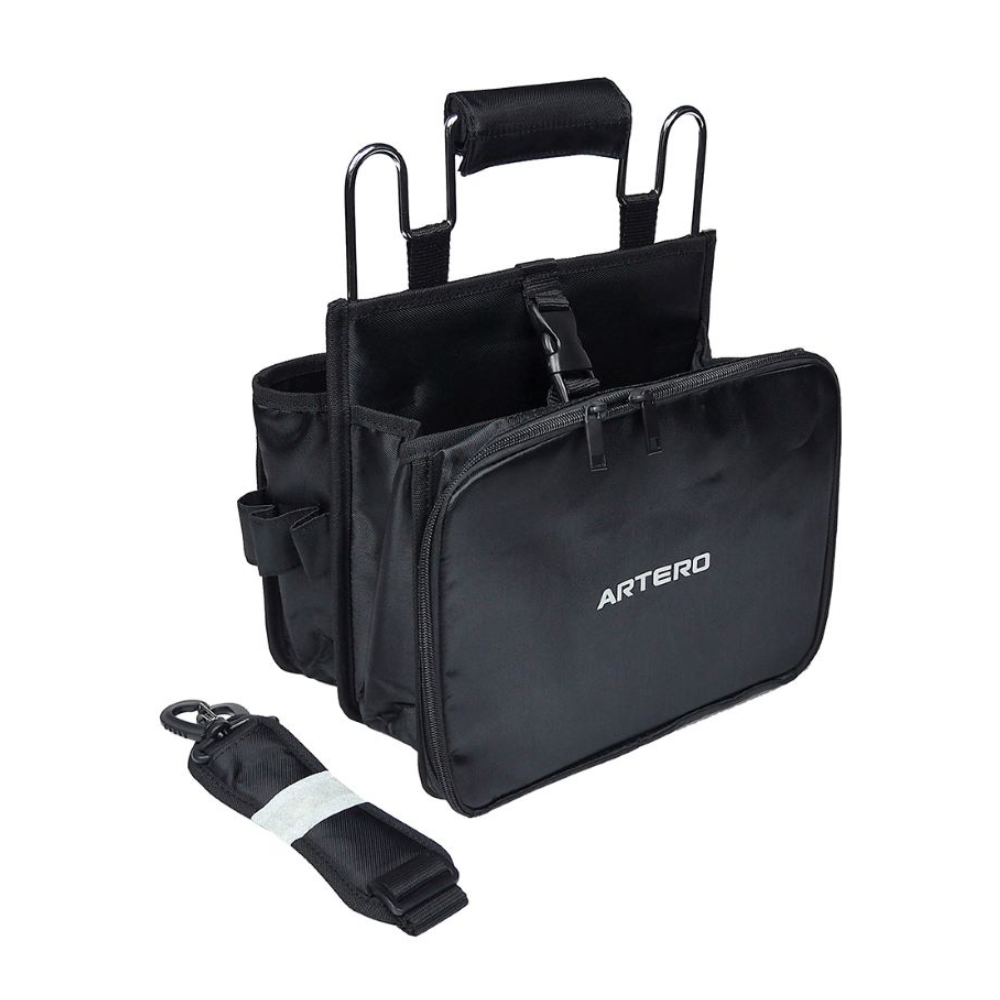 Artero Maleta Tool Bag