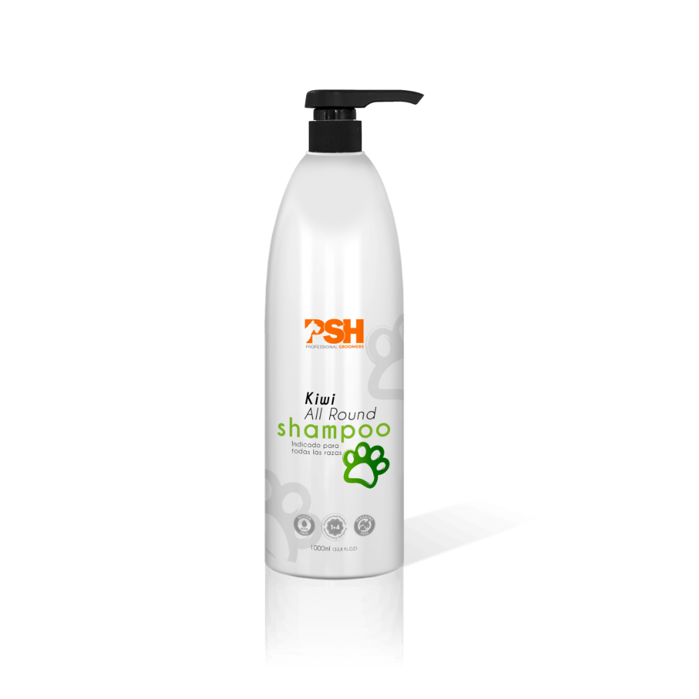 WAHL Corta Uñas Premium Professional
