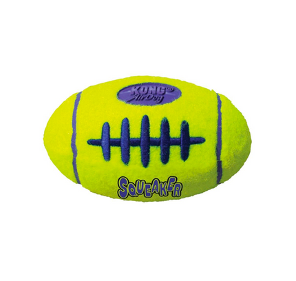 KONG Football Air