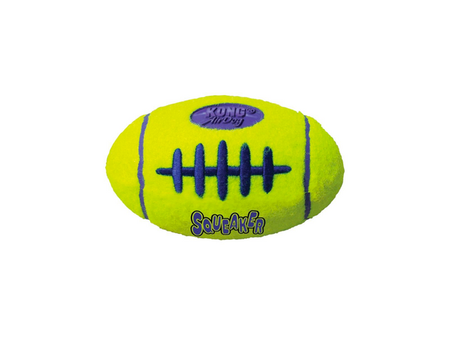 KONG Football Air