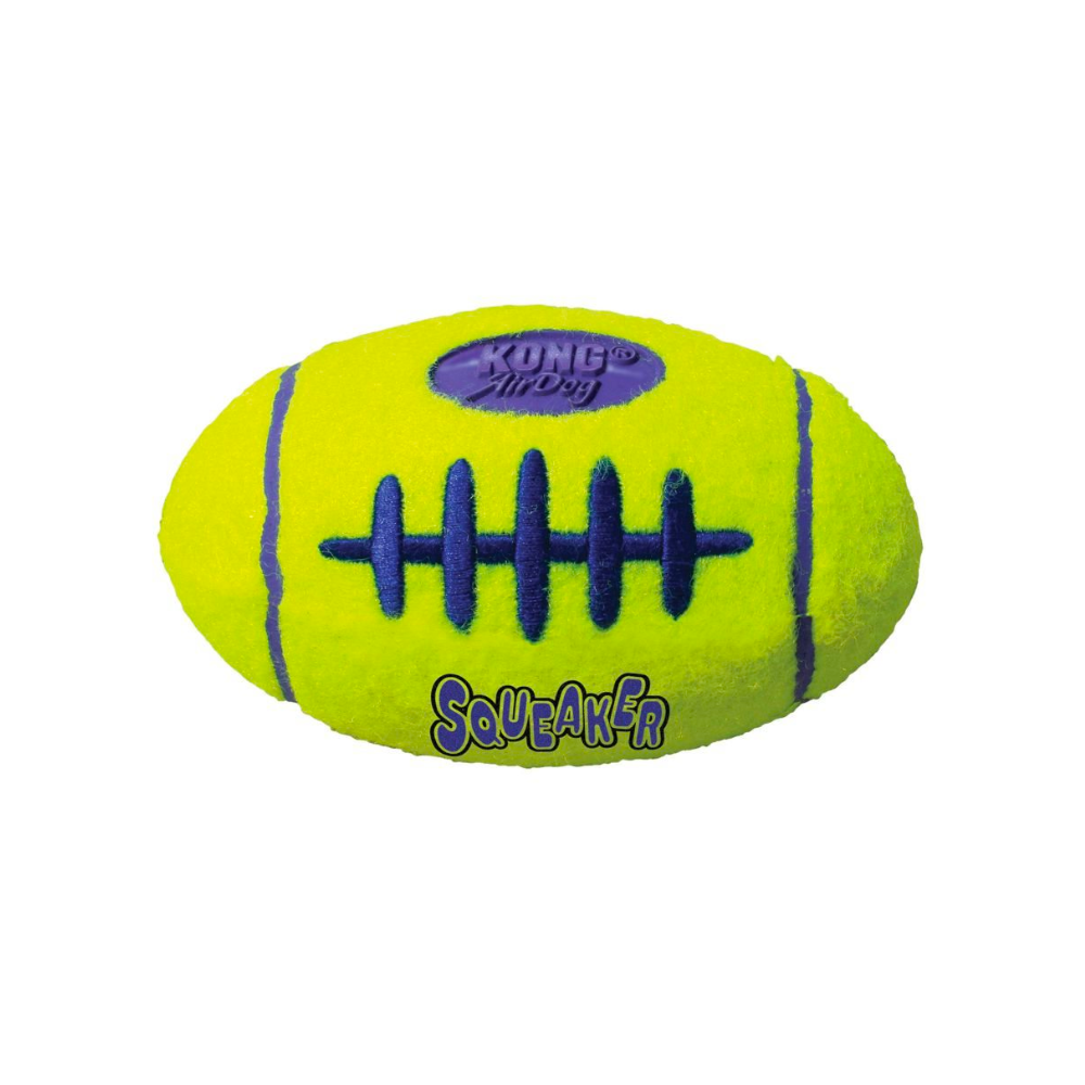 KONG Football Air