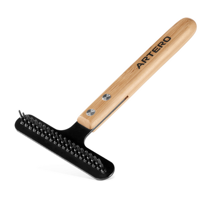 Artero Rex - Rastrillo L