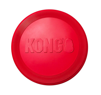 KONG Flyers