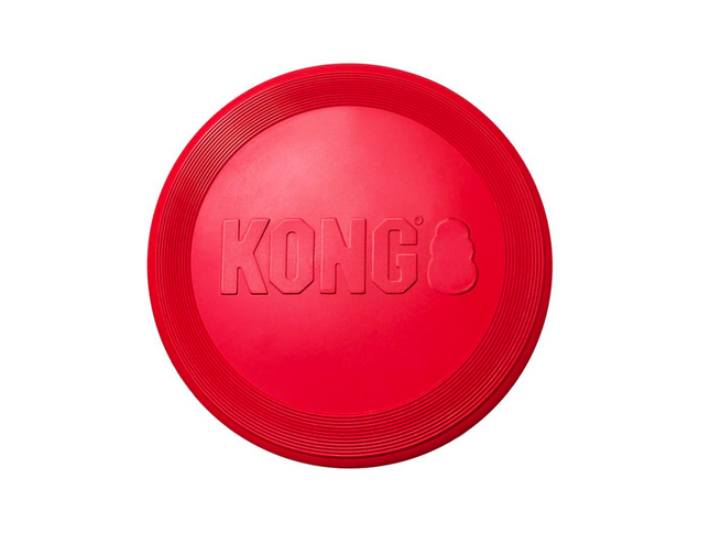 KONG Flyers