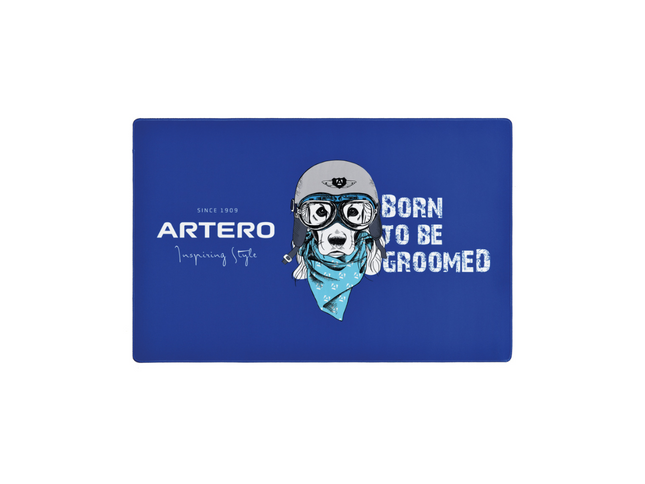 Artero Esterillas Yoga