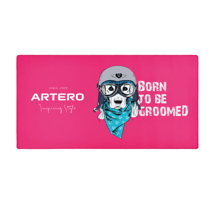 Artero Esterillas Yoga