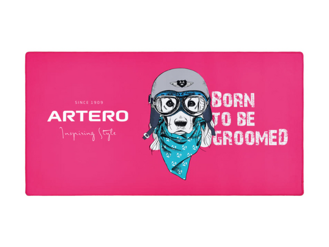 Artero Esterillas Yoga