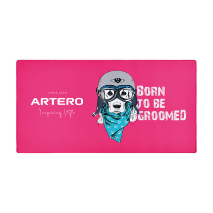Artero Esterillas Yoga