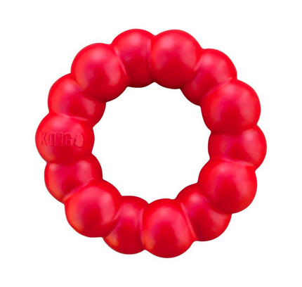 KONG Ring