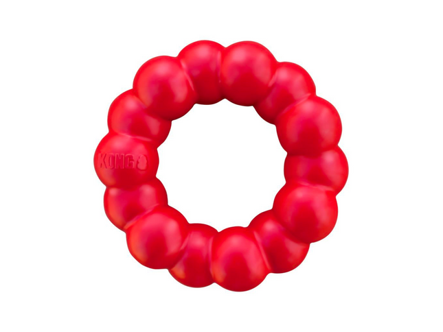 KONG Ring