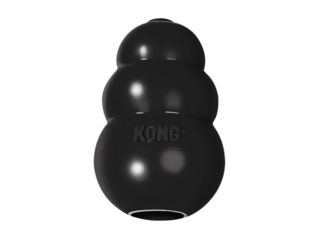 KONG Extreme