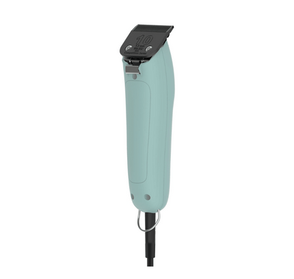 WAHL KM INSPIRE + ALZADORES de REGALO
